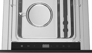 Встраиваемый вакуумный упаковщик De Dietrich DWD4830B фото 4 в Санкт-Петербурге