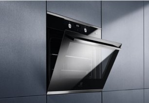 Духовой шкаф Электролюкс OKD 5C51 X фото 3 в Санкт-Петербурге Духовой шкаф Electrolux OKD 5C51 X фото 3 в Санкт-Петербурге