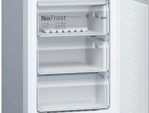 Холодильник Бош KGN39XI3OR фото 3 в Санкт-Петербурге Холодильник Bosch KGN39XI3OR фото 3 в Санкт-Петербурге
