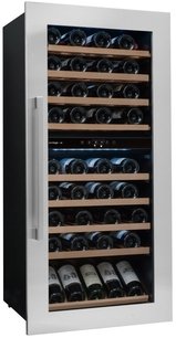 Винный шкаф Climadiff AVI81XDZ фото в Санкт-Петербурге