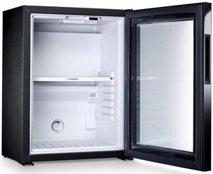 Минибар Дометик RH 430 LG фото 3 в Санкт-Петербурге Минибар Dometic RH 430 LG фото 3 в Санкт-Петербурге