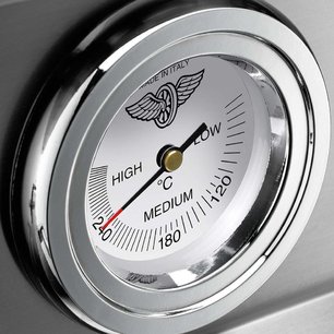 Варочный центр Bertazzoni MAS1006MFEDNET фото 2 в Санкт-Петербурге