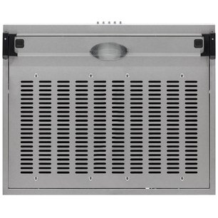 Вытяжка Krona OSTEN 600 inox PB фото 2 в Санкт-Петербурге Вытяжка Krona OSTEN 600 inox PB фото 2 в Санкт-Петербурге