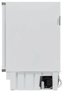 Встраиваемый морозильник Krona WIESEL FR фото 4 в Санкт-Петербурге Встраиваемый морозильник Krona WIESEL FR фото 4 в Санкт-Петербурге