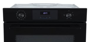 Духовой шкаф Midea MO713103GB фото 3 в Санкт-Петербурге