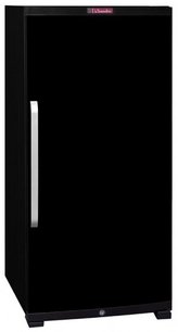 Винный шкаф Ла Соммельер CTPNE142A+ ECO Cl. A+ фото 3 в Санкт-Петербурге Винный шкаф La Sommeliere CTPNE142A+ ECO Cl. A+ фото 3 в Санкт-Петербурге