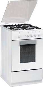 Газовая плита Gorenje GI 512 W фото в Санкт-Петербурге