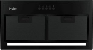 Вытяжка Хайер HVQ-B2532B фото 4 в Санкт-Петербурге Вытяжка Haier HVQ-B2532B фото 4 в Санкт-Петербурге