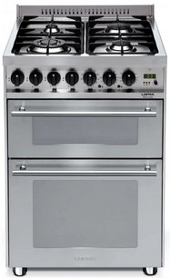 Варочный центр Lofra PUD66MFE/Ci фото в Санкт-Петербурге