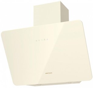 Вытяжка Крона Liora 600 ivory S фото в Санкт-Петербурге Вытяжка KRONA Liora 600 ivory S фото в Санкт-Петербурге