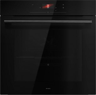 Духовой шкаф Аско OT26BGH фото 2 в Санкт-Петербурге Духовой шкаф Asko OT26BGH фото 2 в Санкт-Петербурге