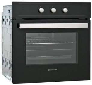 Духовой шкаф Вестфрост VFMT60OBG фото 3 в Санкт-Петербурге Духовой шкаф Vestfrost VFMT60OBG фото 3 в Санкт-Петербурге