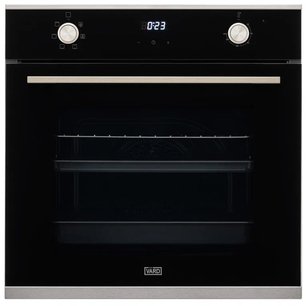 Духовой шкаф Вард VOE432Y фото в Санкт-Петербурге Духовой шкаф VARD VOE432Y фото в Санкт-Петербурге
