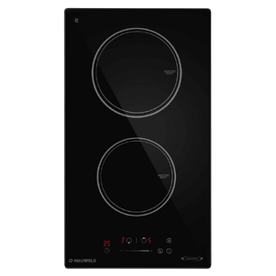 Варочная панель Maunfeld AVI3023SBK фото 2 в Санкт-Петербурге