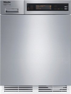 Cушильная машина Миле T 4859 CiL фото в Санкт-Петербурге Cушильная машина Miele T 4859 CiL фото в Санкт-Петербурге