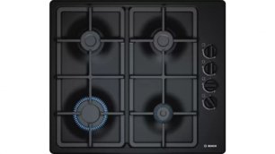 Газовая варочная панель BOSCH PBP6C6B91R фото в Санкт-Петербурге Газовая варочная панель BOSCH PBP6C6B91R фото в Санкт-Петербурге
