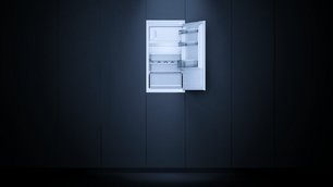 Встраиваемый холодильник Куперсбуш FK 3305.0I фото 3 в Санкт-Петербурге Встраиваемый холодильник Kuppersbusch FK 3305.0I фото 3 в Санкт-Петербурге