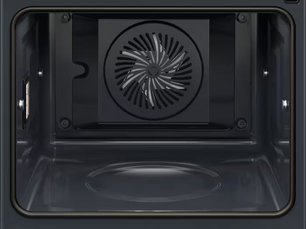 Духовой шкаф AEG NBT9P83IAT фото 3 в Санкт-Петербурге