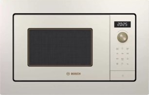 Встраиваемая микроволновая печь Бош BEL653MP3 фото в Санкт-Петербурге Встраиваемая микроволновая печь Bosch BEL653MP3 фото в Санкт-Петербурге