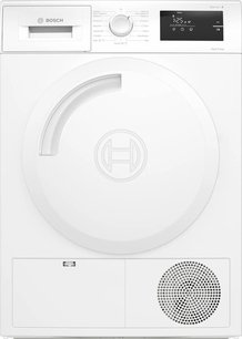 Сушильная машина Бош WTH830L5SN фото в Санкт-Петербурге Сушильная машина Bosch WTH830L5SN фото в Санкт-Петербурге