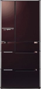 Холодильник Хитачи R-E 6800 U XT фото в Санкт-Петербурге Холодильник Hitachi R-E 6800 U XT фото в Санкт-Петербурге