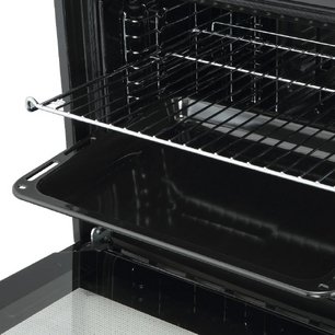 Электрический духовой шкаф Zigmund Shtain E 177 B фото 3 в Санкт-Петербурге