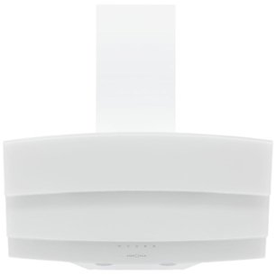 Вытяжка Krona MELODIE 600 WHITE S фото в Санкт-Петербурге Вытяжка Krona MELODIE 600 WHITE S фото в Санкт-Петербурге