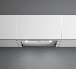 Встраиваемая вытяжка Фалмек GRUPPO INCASSO EVO 70 (600) фото 4 в Санкт-Петербурге Встраиваемая вытяжка Falmec GRUPPO INCASSO EVO 70 (600) фото 4 в Санкт-Петербурге