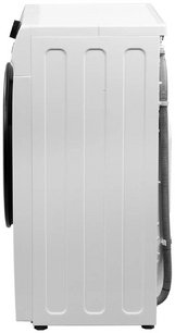 Стиральная машина Hisense WFQP7012VM фото 4 в Санкт-Петербурге