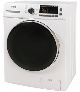Стиральная машина Кертинг KWM 40 T 1260 фото 2 в Санкт-Петербурге Стиральная машина Korting KWM 40 T 1260 фото 2 в Санкт-Петербурге