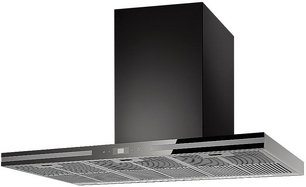 Вытяжка Куперсбуш DW 9500.0 S3 Silver Chrome фото в Санкт-Петербурге Вытяжка Kuppersbusch DW 9500.0 S3 Silver Chrome фото в Санкт-Петербурге