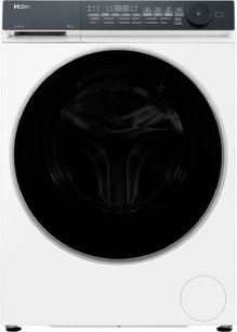 Стиральная машина Haier HW90-B14367U1 фото в Санкт-Петербурге