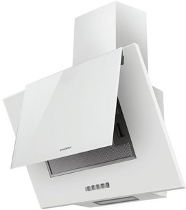 Вытяжка Maunfeld Wind 60 A White фото 3 в Санкт-Петербурге