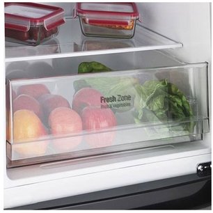 Холодильник LG GA-B419SLGL фото 4 в Санкт-Петербурге