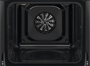 Духовой шкаф Электролюкс COF6P76BX фото 4 в Санкт-Петербурге Духовой шкаф Electrolux COF6P76BX фото 4 в Санкт-Петербурге