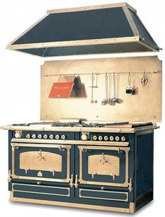 Варочный центр Рестарт ELG 105 g фото в Санкт-Петербурге Варочный центр Restart ELG 105 g фото в Санкт-Петербурге