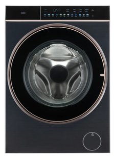 Стиральная машина Вард VWF514B фото в Санкт-Петербурге Стиральная машина VARD VWF514B фото в Санкт-Петербурге