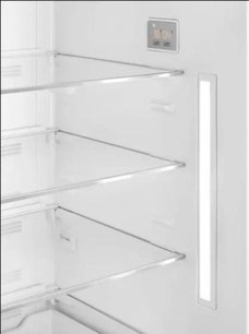 Холодильник Смег FA8005LPO фото 3 в Санкт-Петербурге Холодильник Smeg FA8005LPO фото 3 в Санкт-Петербурге