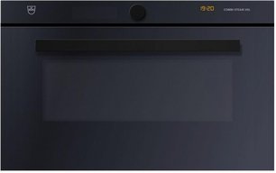 Встраиваемый комбинированный паровой шкаф V-ZUG Combi-Steam HSL CSTHSLZ60 фото в Санкт-Петербурге