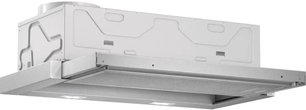 Вытяжка Бош DFL064A51 фото в Санкт-Петербурге Вытяжка Bosch DFL064A51 фото в Санкт-Петербурге