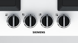 Варочная панель Сименс EP6A2PB20 фото 2 в Санкт-Петербурге Варочная панель Siemens EP6A2PB20 фото 2 в Санкт-Петербурге