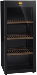 Винный шкаф Климадифф DVP180G фото 3 в Санкт-Петербурге Винный шкаф Climadiff DVP180G фото 3 в Санкт-Петербурге