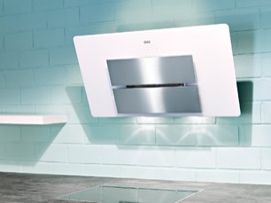 Вытяжка Франке FMA 905 WH XS фото 2 в Санкт-Петербурге Вытяжка Franke FMA 905 WH XS фото 2 в Санкт-Петербурге