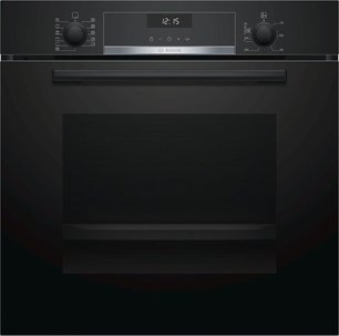 Духовой шкаф Бош HBH557CB0R фото в Санкт-Петербурге Духовой шкаф Bosch HBH557CB0R фото в Санкт-Петербурге
