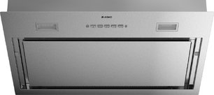 Встраиваемая вытяжка Asko CC4525SEU фото в Санкт-Петербурге