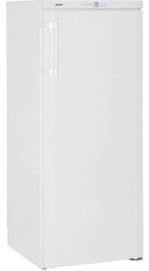 Морозильник Либхер GN 2323 Comfort NoFrost фото 3 в Санкт-Петербурге Морозильник Liebherr GN 2323 Comfort NoFrost фото 3 в Санкт-Петербурге