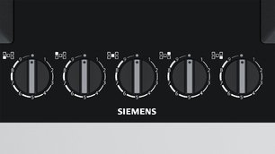 Газовая панель Сименс EP7A6QB20 фото 4 в Санкт-Петербурге Газовая панель Siemens EP7A6QB20 фото 4 в Санкт-Петербурге