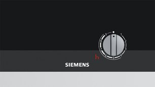 Варочная панель Сименс ER3A6AD70 фото 4 в Санкт-Петербурге Варочная панель Siemens ER3A6AD70 фото 4 в Санкт-Петербурге