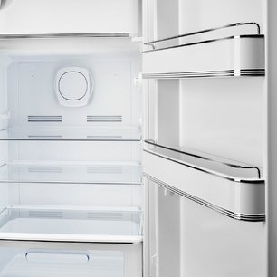 Холодильник Смег FAB28RDMC6 фото 2 в Санкт-Петербурге Холодильник Smeg FAB28RDMC6 фото 2 в Санкт-Петербурге