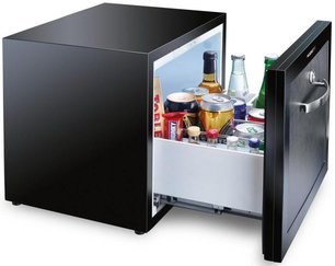 Минибар Дометик DM 20 F фото 3 в Санкт-Петербурге Минибар Dometic DM 20 F фото 3 в Санкт-Петербурге